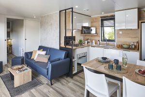 RAPIDHOME NEW VALLEY 143