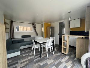 RAPIDHOME NEW VALLEY 82 
