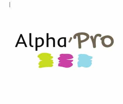 ALPHA’PRO: installation mobil-homes