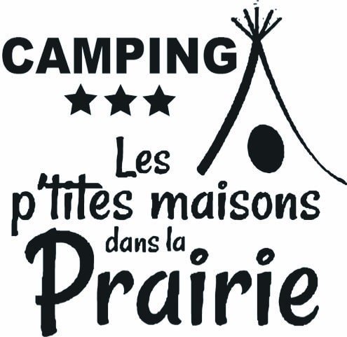 PORTES OUVERTES 22 avril 2023- CAMPING SALLERTAINE- OUVERT A L ANNEE